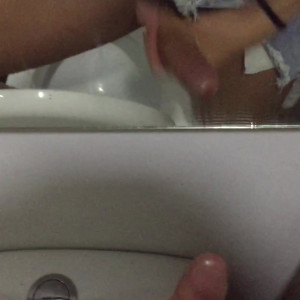 Video by serjarabbit1 published on June 11,2023 20:43:00 - BestThots