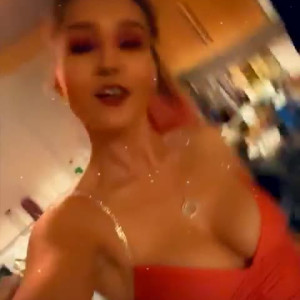 Video by lexizielinska published on April 6,2023 06:47:00 - BestThots