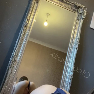 Video by lexizielinska published on July 7,2023 05:01:00 - BestThots