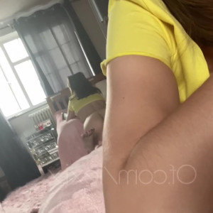 Video by lexizielinska published on March 29,2023 10:56:00 - BestThots