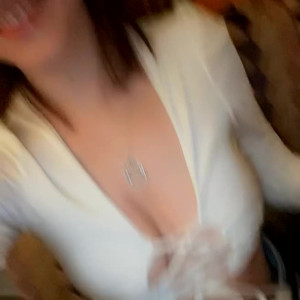 Video by lexizielinska published on May 17,2023 12:52:00 - BestThots