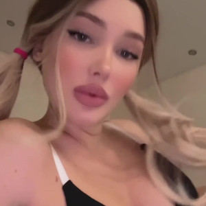 Video by wonder.hailey published on August 15,2023 19:51:52 - BestThots