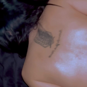 lavxndxrthixf #4213112