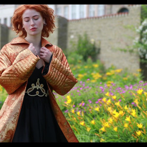 Video by reginapiil published on August 10,2023 18:36:00 - BestThots