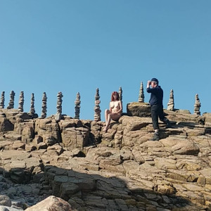 Video by reginapiil published on June 2,2023 00:04:00 - BestThots