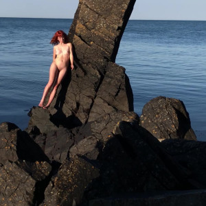 Video by reginapiil published on April 21,2023 16:10:00 - BestThots