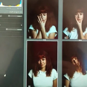 Video by reginapiil published on April 11,2023 01:24:00 - BestThots