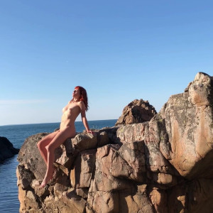 Video by reginapiil published on July 3,2023 11:06:00 - BestThots