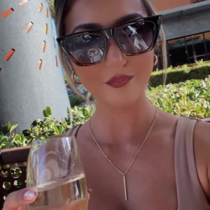 Video by sinfulcaro published on August 19,2023 18:27:10 - BestThots