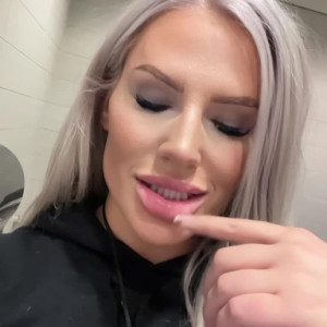 helloimwifey #5576858