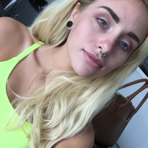 Video by lissapolooza published on July 2,2023 16:28:00 - BestThots