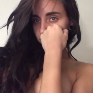 Video by lissapolooza published on July 12,2023 03:37:00 - BestThots