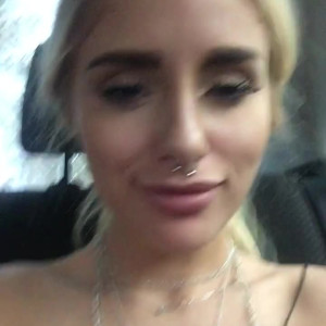 Video by lissapolooza published on March 17,2023 07:39:00 - BestThots