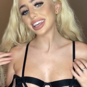 Video by lissapolooza published on June 21,2023 14:14:00 - BestThots