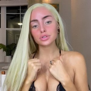 Video by lissapolooza published on March 7,2023 06:53:00 - BestThots