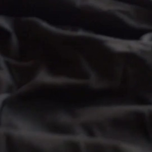 Video by lissapolooza published on April 16,2023 05:04:00 - BestThots