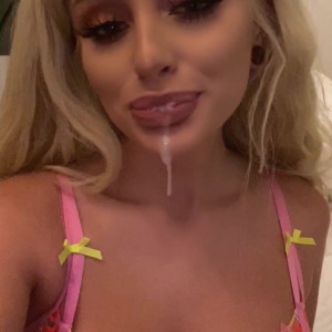 Video by lissapolooza published on April 11,2023 09:53:00 - BestThots