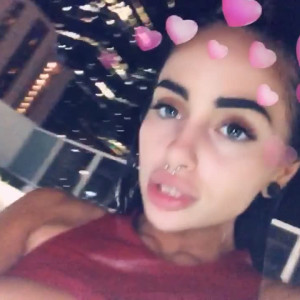 Video by lissapolooza published on March 15,2023 20:54:00 - BestThots