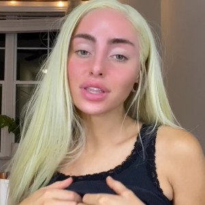 Video by lissapolooza published on June 24,2023 13:16:00 - BestThots