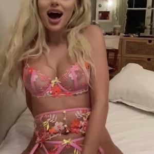 Video by lissapolooza published on August 6,2023 10:49:00 - BestThots