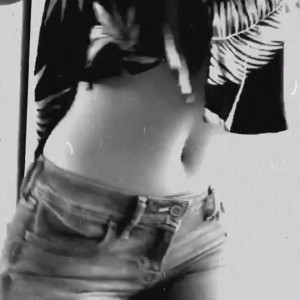 Video by lissapolooza published on May 1,2023 12:19:00 - BestThots