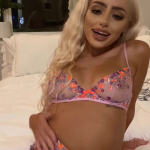 Video by lissapolooza published on June 16,2023 14:48:00 - BestThots