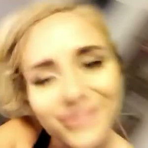 Video by lissapolooza published on April 7,2023 05:41:00 - BestThots