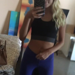 Video by lissapolooza published on April 23,2023 13:15:00 - BestThots