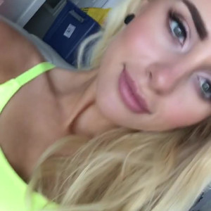 Video by lissapolooza published on April 13,2023 20:12:00 - BestThots