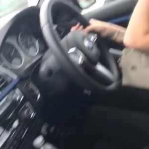 Video by lissapolooza published on March 17,2023 01:06:00 - BestThots