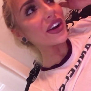 Video by lissapolooza published on July 4,2023 19:15:00 - BestThots