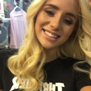Video by lissapolooza published on March 31,2023 17:51:00 - BestThots
