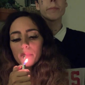 Video by lissapolooza published on May 1,2023 06:07:00 - BestThots