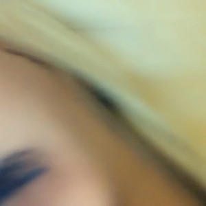 blondeebarbiee #4003294