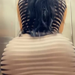 lustcrystalfree #5202093