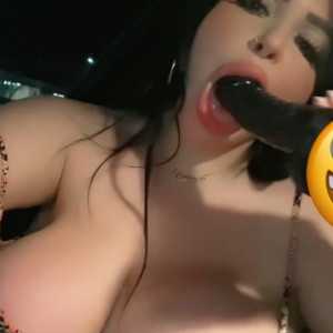 Video by lustcrystalfree published on April 27,2023 22:24:00 - BestThots