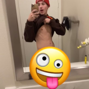 camprivate #5472140
