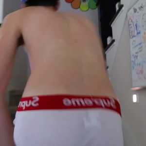 camprivate #5573146