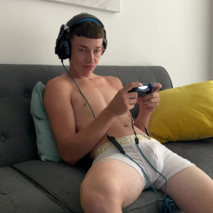camprivate #5615713