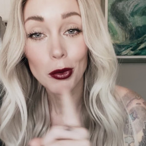 Video by wholesomefoxx published on May 5,2023 01:02:00 - BestThots