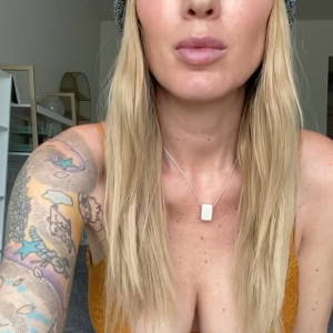 Video by wholesomefoxx published on August 13,2023 17:05:00 - BestThots