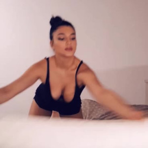 Video by rileykwums published on April 19,2023 21:52:00 - BestThots