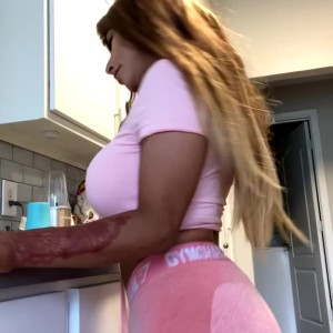 Video by rileykwums published on May 28,2023 07:10:00 - BestThots