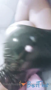 Video by mistressofbleedingsorrow published on January 17,2025 00:01:51 - BestThots