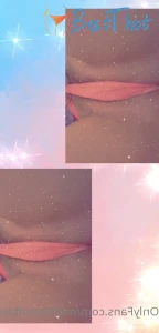 Video by mistressofbleedingsorrow published on January 17,2025 00:01:55 - BestThots