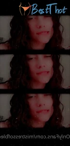 Video by mistressofbleedingsorrow published on January 17,2025 00:01:57 - BestThots