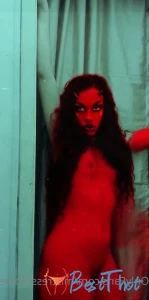 Video by mistressofbleedingsorrow published on January 17,2025 00:01:59 - BestThots