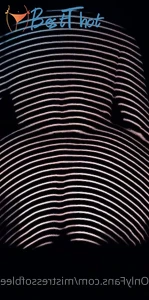 Video by mistressofbleedingsorrow published on January 17,2025 00:02:01 - BestThots
