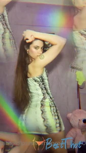 Video by mistressofbleedingsorrow published on January 17,2025 00:02:02 - BestThots