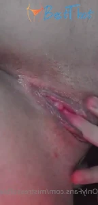 Video by mistressofbleedingsorrow published on January 17,2025 00:02:03 - BestThots